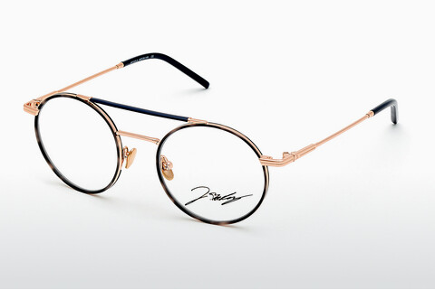 Eyewear JB JB 14 (JBF123 3)