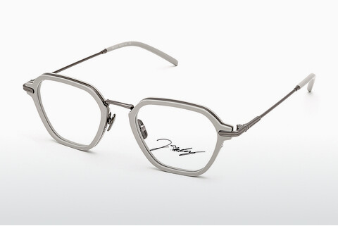 Eyewear JB JB 16 (JBF124 4)