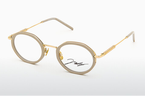Eyewear JB Flow (JBF132 4)