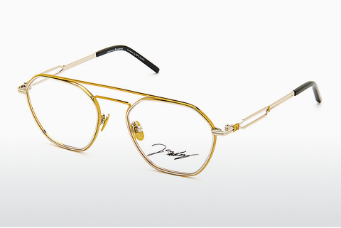 Eyewear JB Beat (JBF134 1)