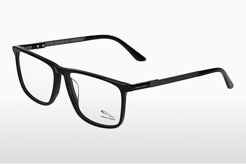 Eyewear Jaguar 31030 8840