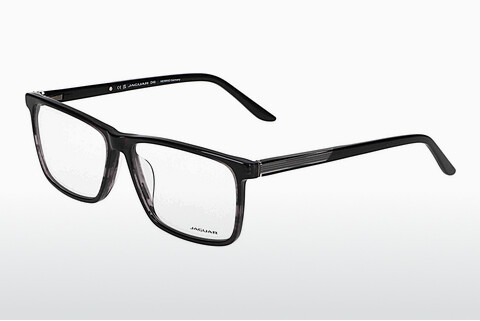 Eyewear Jaguar 31031 5318