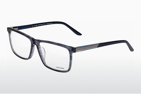 Eyewear Jaguar 31031 5319