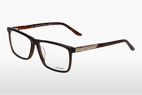 Eyewear Jaguar 31031 8940