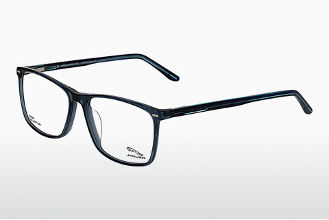 Eyewear Jaguar 31520 4896