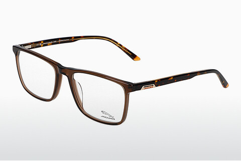 Eyewear Jaguar 31525 4966