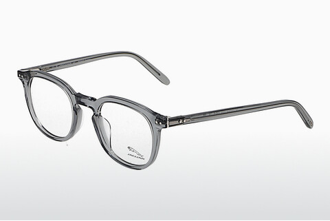 Eyewear Jaguar 31710 4838