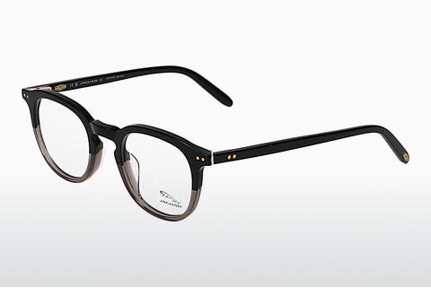 Eyewear Jaguar 31710 5098