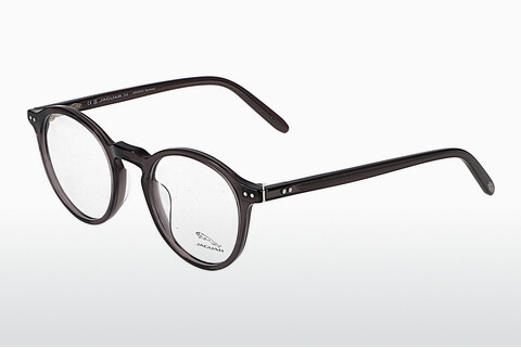 Eyewear Jaguar 31711 5033