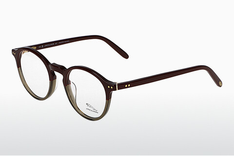 Eyewear Jaguar 31711 5140