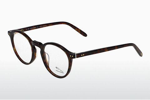 Eyewear Jaguar 31711 8940