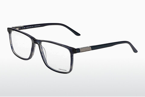 Eyewear Jaguar 32010 8940