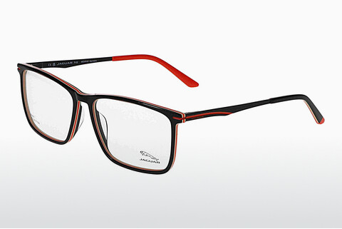 Eyewear Jaguar 32503 5085