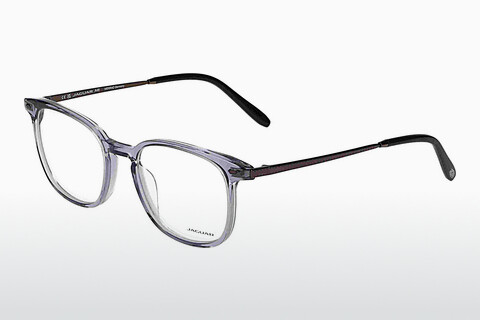 Eyewear Jaguar 32709 5240