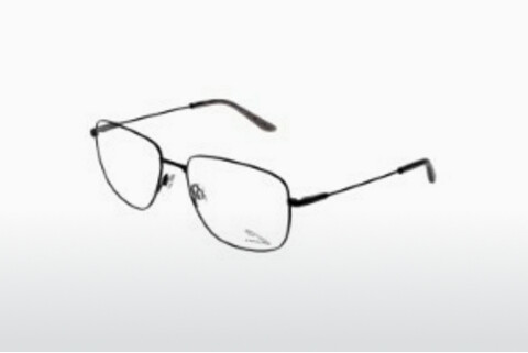 Eyewear Jaguar 33109 4200