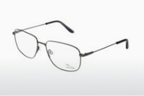 Eyewear Jaguar 33109 6500