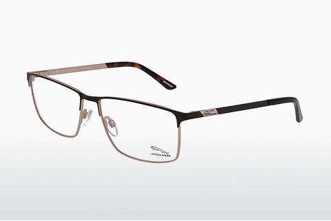 Eyewear Jaguar 33115 5100