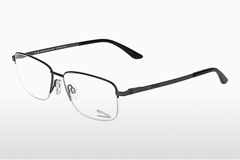 Eyewear Jaguar 33122 4200