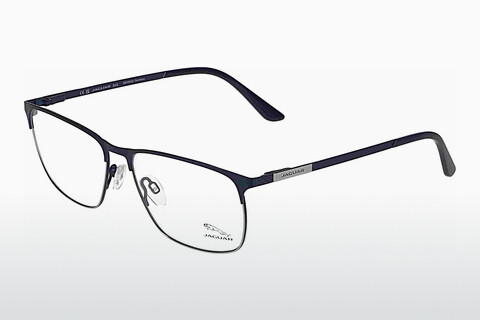 Eyewear Jaguar 33123 3100