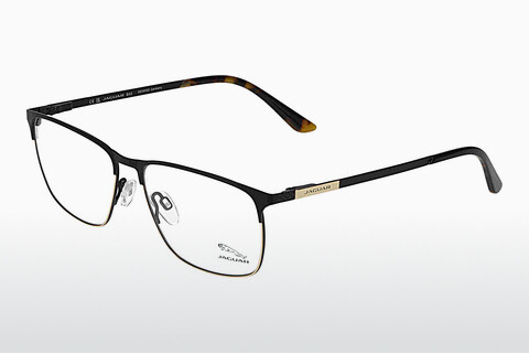 Eyewear Jaguar 33123 6100