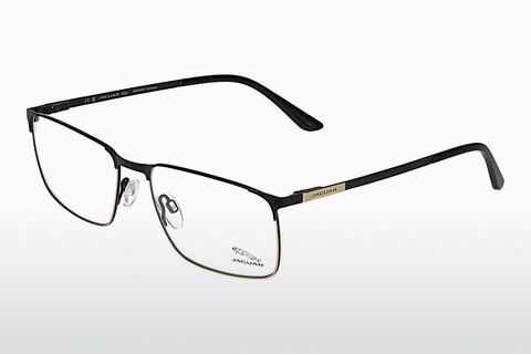 Eyewear Jaguar 33124 6100