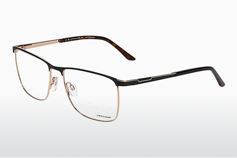 Eyewear Jaguar 33126 5100