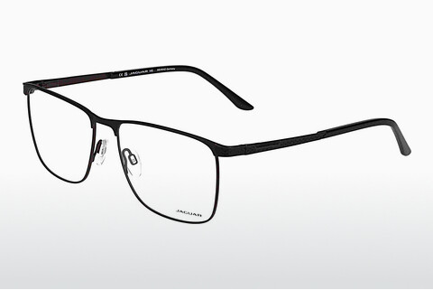 Eyewear Jaguar 33126 6100