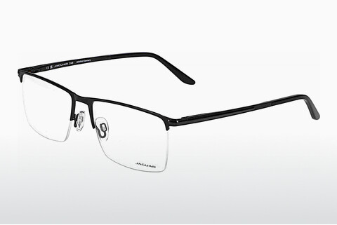 Eyewear Jaguar 33127 4200