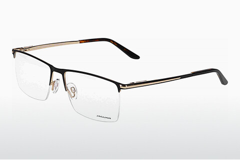 Eyewear Jaguar 33127 6100