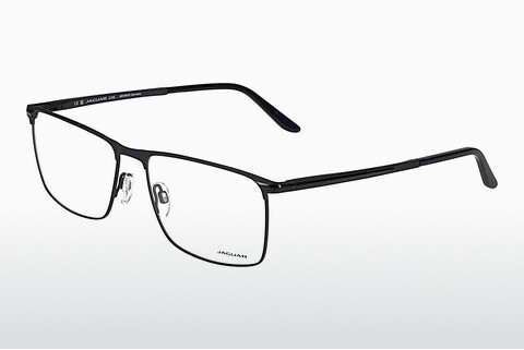 Eyewear Jaguar 33128 3100