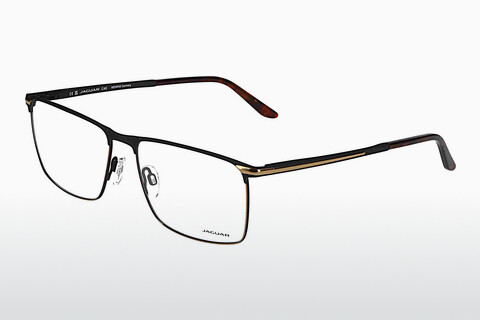 Eyewear Jaguar 33128 5100