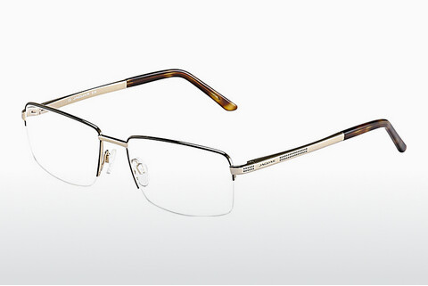 Eyewear Jaguar 33151 600