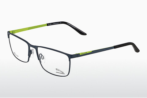 Eyewear Jaguar 33586 1090