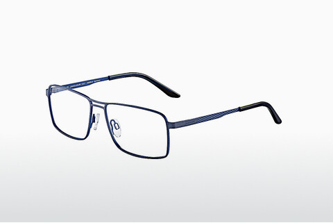 Eyewear Jaguar 33606 3100