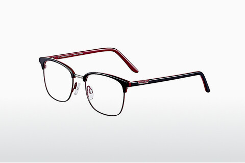 Eyewear Jaguar 33608 4085