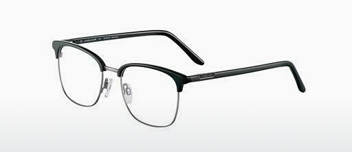 Eyewear Jaguar 33608 4703
