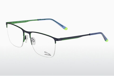 Eyewear Jaguar 33617 3100