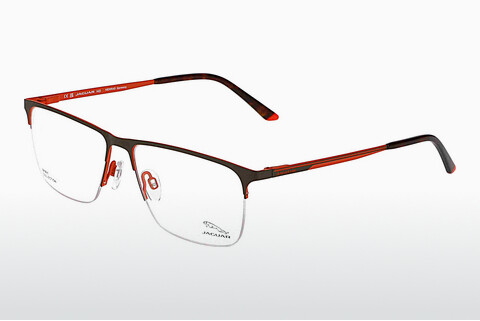 Eyewear Jaguar 33619 4100