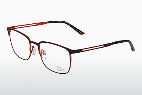 Eyewear Jaguar 33627 6100