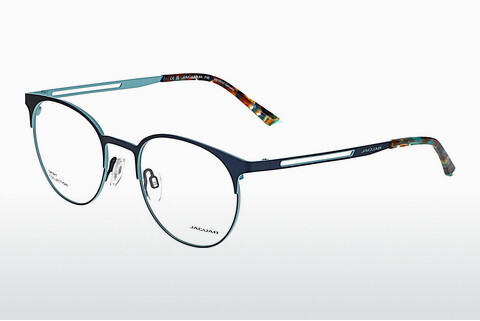 Eyewear Jaguar 33628 3100