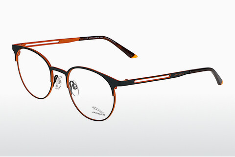 Eyewear Jaguar 33628 4200