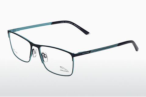 Eyewear Jaguar 33629 3100