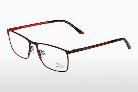 Eyewear Jaguar 33629 5100