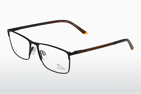 Eyewear Jaguar 33629 6100