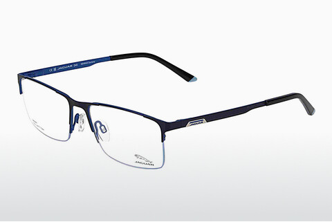 Eyewear Jaguar 33631 3100