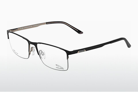 Eyewear Jaguar 33631 6100