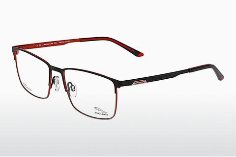 Eyewear Jaguar 33632 6100