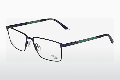 Eyewear Jaguar 33634 3100