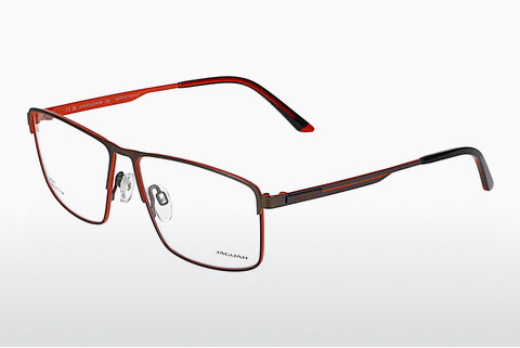 Eyewear Jaguar 33635 4200