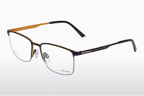 Eyewear Jaguar 33636 3100